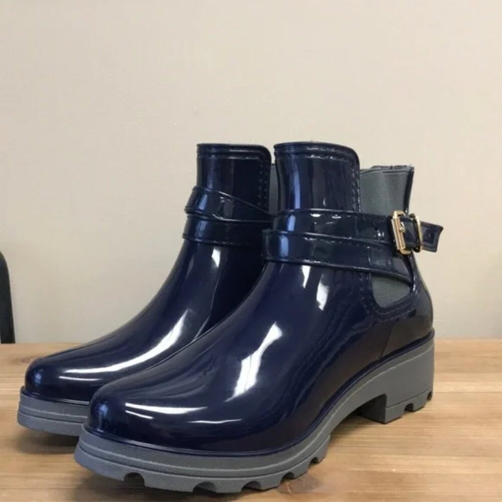 Women’s Rain Boots